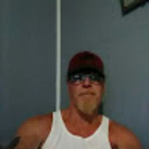 Meet your Posher, Rickie